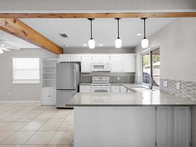 Building Photo - 2309 Norwich Ct