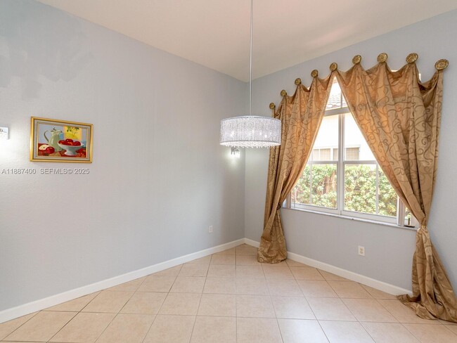 Building Photo - 16230 SW 36th St