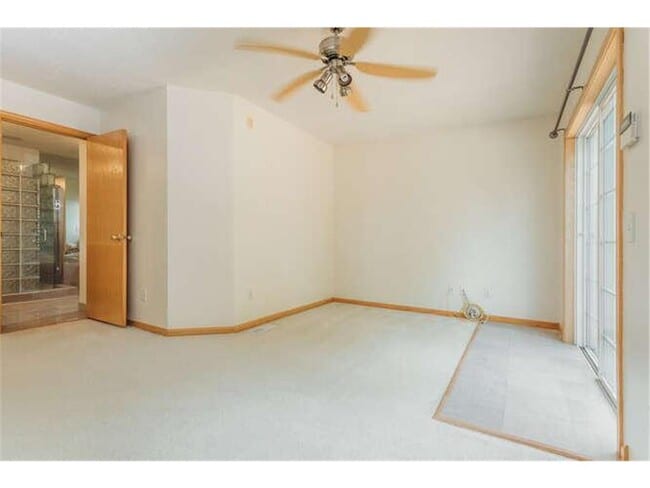 Building Photo - 17583 Foxboro Ln