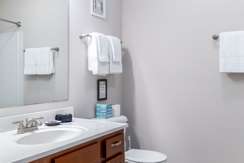 Building Photo - 598 Brockhampton Ln