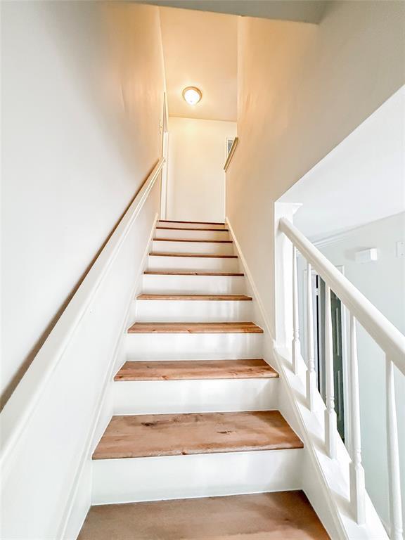 Building Photo - 150 Rushwing Pl
