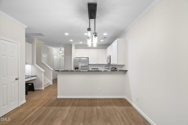 Building Photo - 102 Jamison Woods Ln