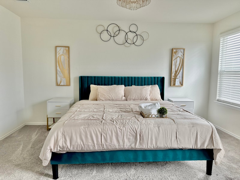 Building Photo - 1106 Aronia Ln