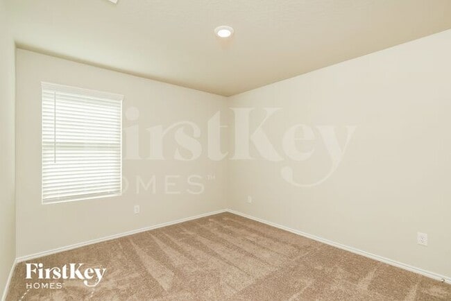 Building Photo - 14919 Watson Mill