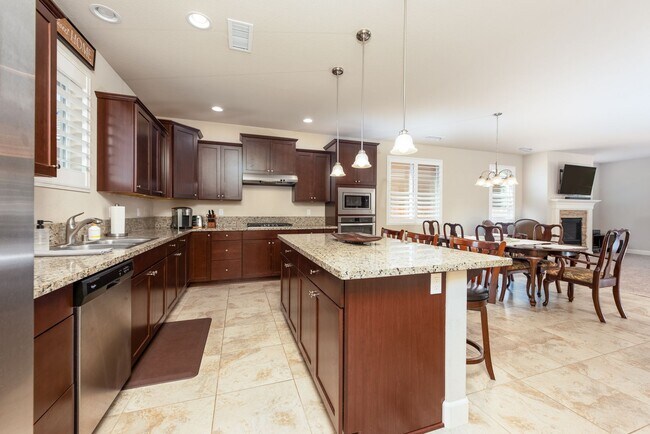 Building Photo - Upgraded 3 bed 2 ba 1862 sq. ft. w/ 2 car ...