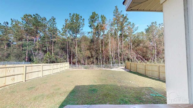 Building Photo - 4696 Integrity Ct