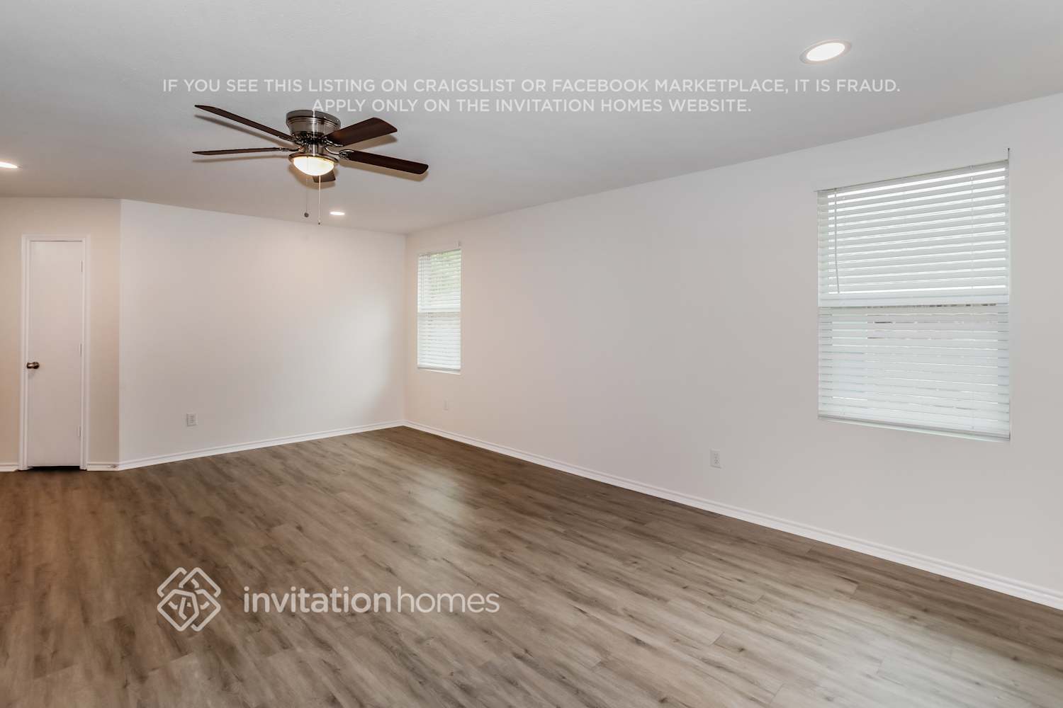 Building Photo - 1104 Scenic Hills Dr