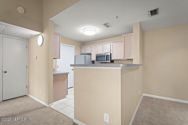 Building Photo - 7701 Timberlin Park Blvd