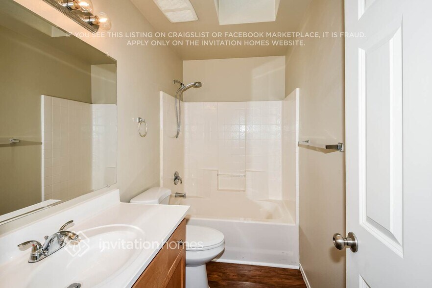 Building Photo - 15122 SE 279th Pl