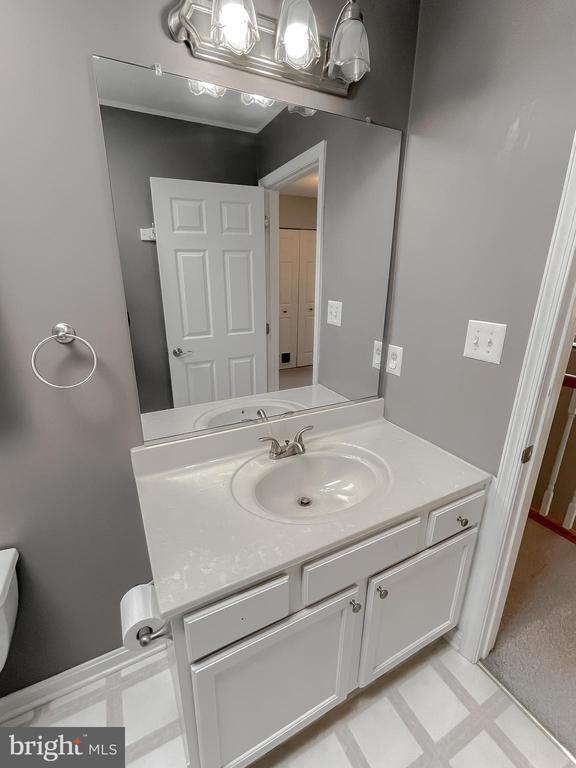 Building Photo - 21544 Willis Wharf Ct
