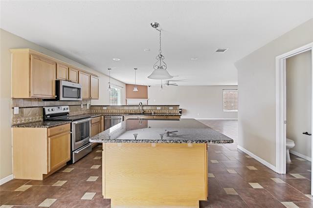 Building Photo - 531 Del Mar Dr