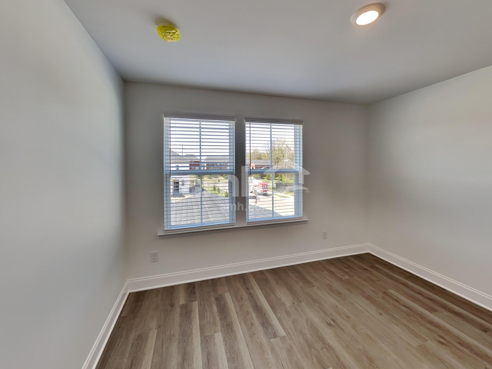 Building Photo - 201 Argea Dr