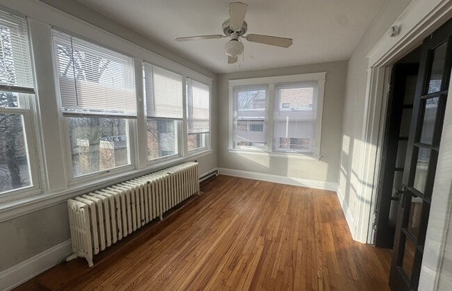 Building Photo - 3027 Clifton Ave