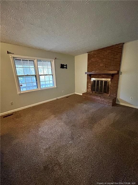 Building Photo - 6333 Marykirk Dr