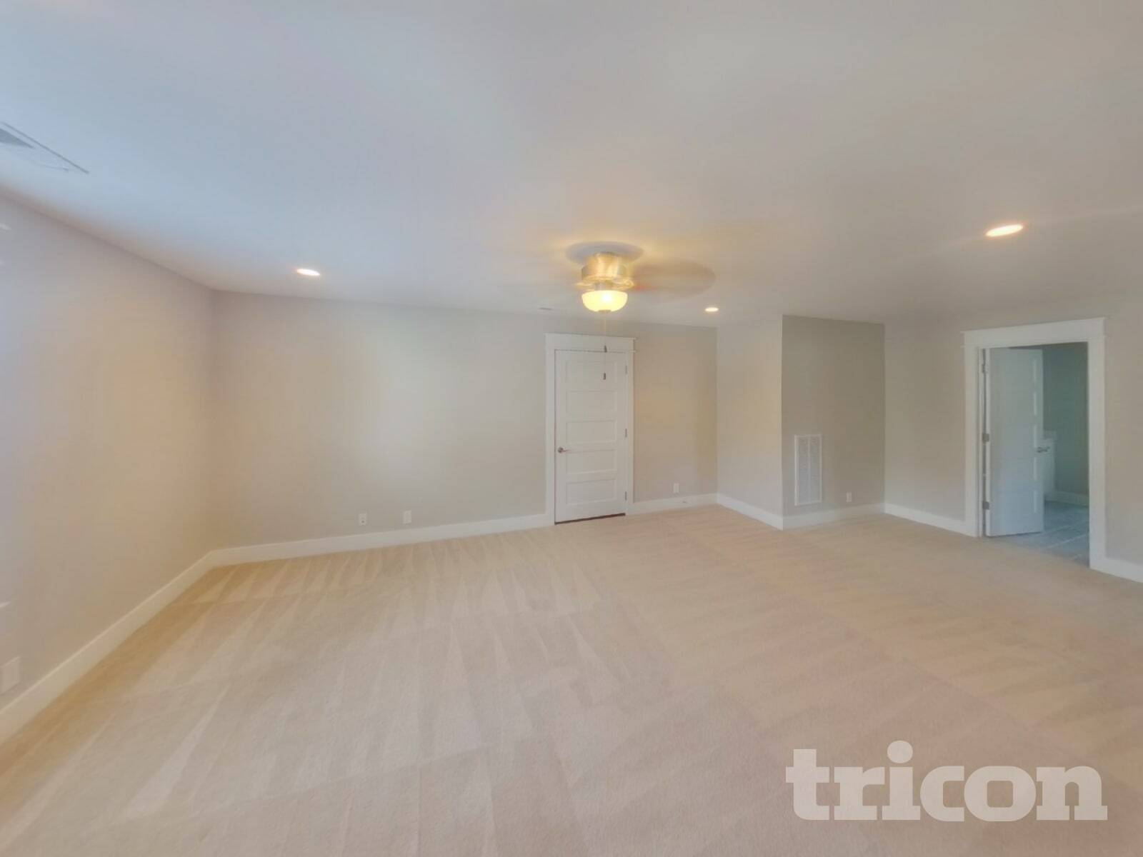 Building Photo - 228 Rockcastle Dr