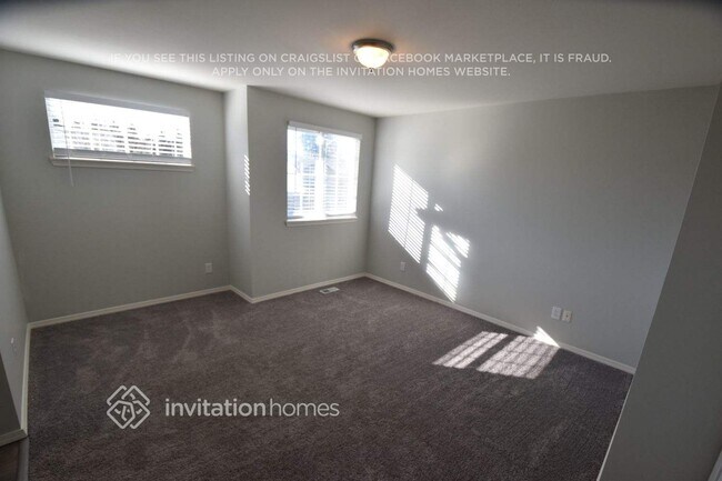 Building Photo - 17617 Stanton St SE