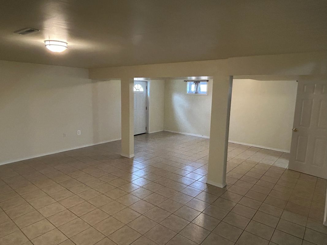 Building Photo - 23181 Tidewater Trail