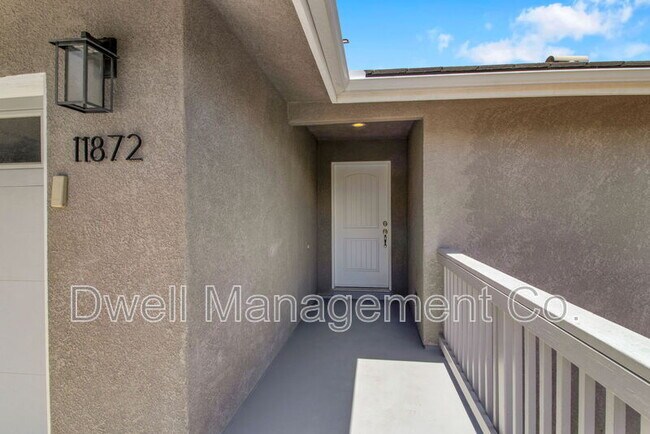 Building Photo - 11872 Almond Joy Ct