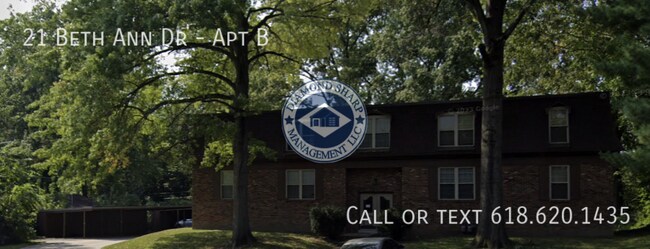 Building Photo - 21 Beth Ann Dr