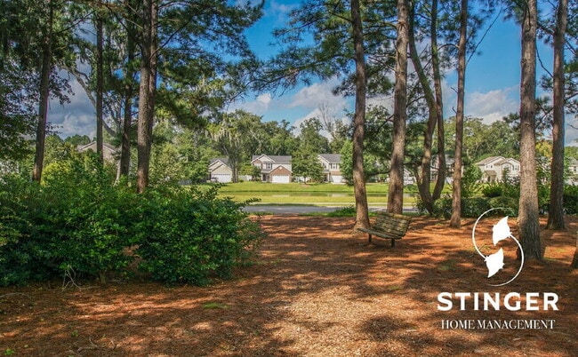 Building Photo - 12 Tugaloo Dr