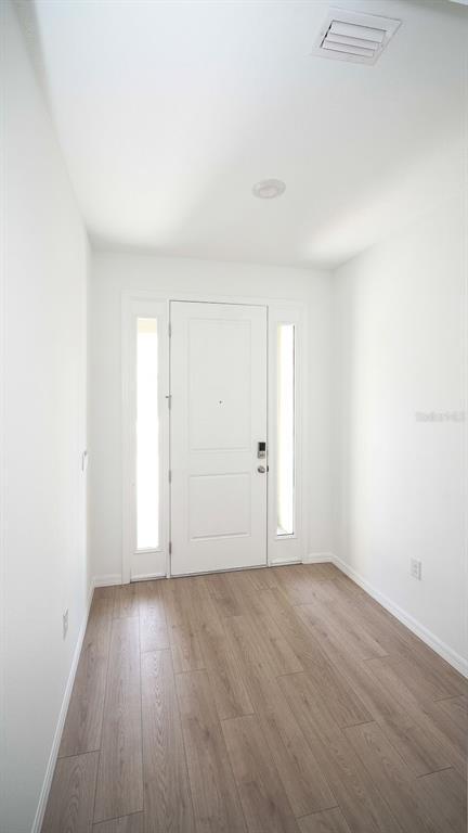 Building Photo - 32533 Midsummer Night Ln