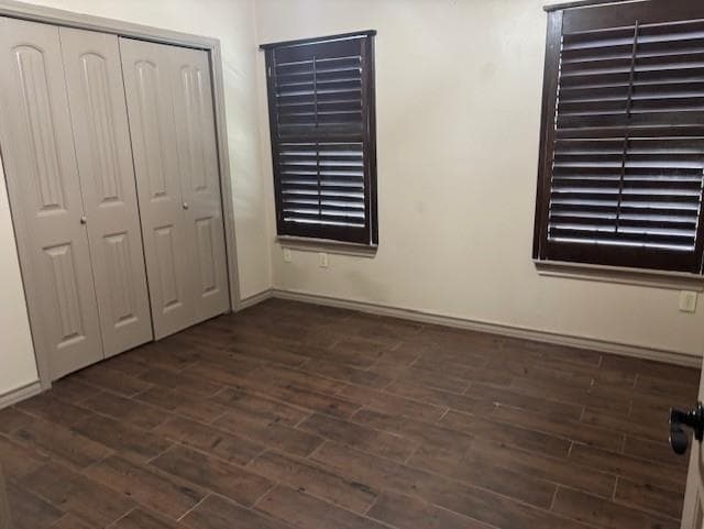 Building Photo - 8216 Casa Verde Rd
