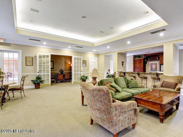 Building Photo - 10075 GATE N Pky