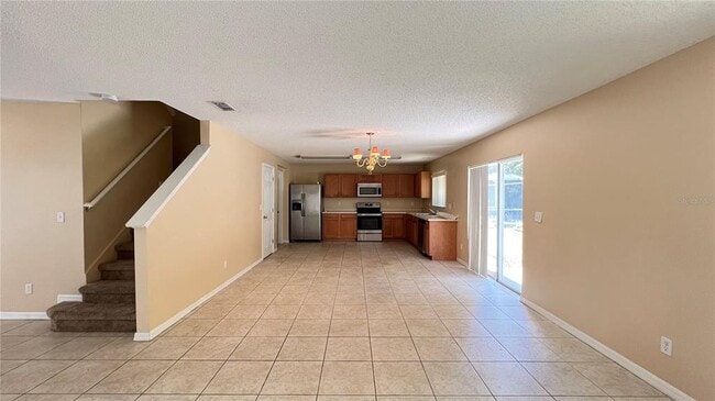 Building Photo - 16908 Sunrise Vista Dr