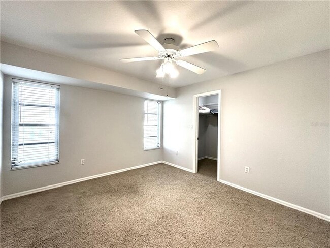 Building Photo - 73 Santarem Cir