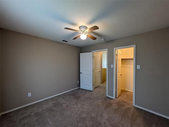 Building Photo - 4115 Indian Paintbrush Ln