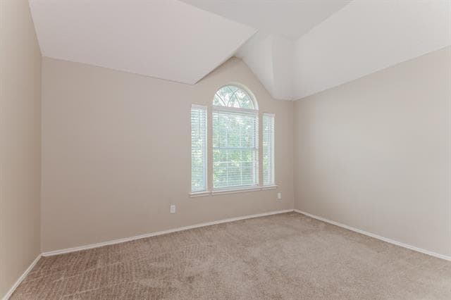 Building Photo - 1521 Cool Springs Dr