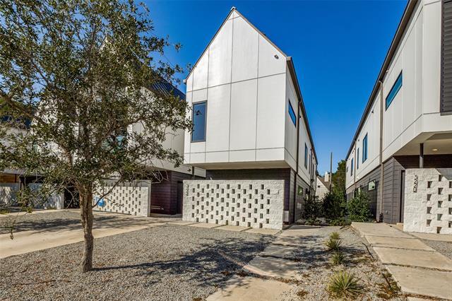 Building Photo - 3226 Rosedale Ave