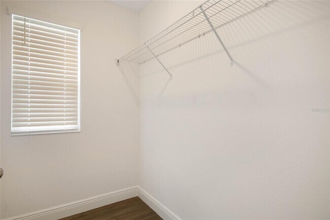 Building Photo - 2989 Nottel Dr