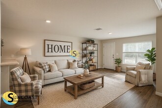 Building Photo - 183 Midway Rd