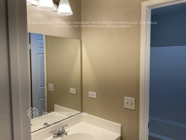 Building Photo - 7251 Fairwood Ln