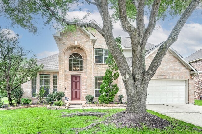 Building Photo - 10103 Cottonwood Canyon Dr