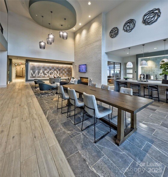 Building Photo - 8501 University Executive Park Dr