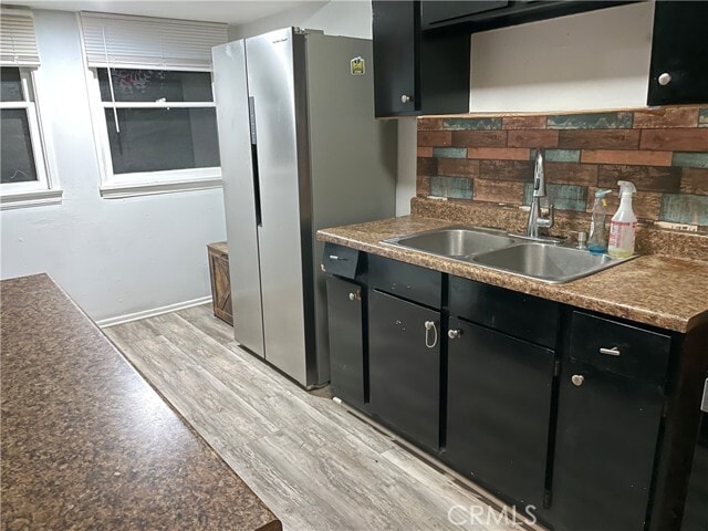 Building Photo - 1543 W Orange Grove Ave