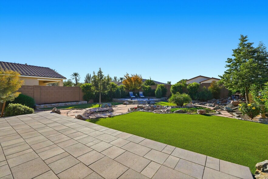 Building Photo - 3017 N Majestic Ct