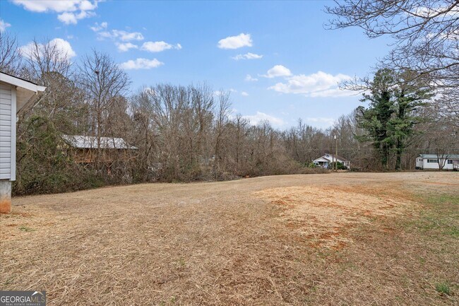 Building Photo - 630 Atlantic Ave