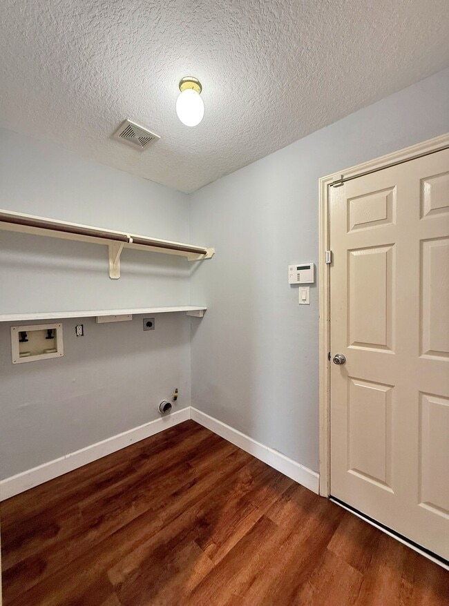 Building Photo - 3610 Maple Pass Ct