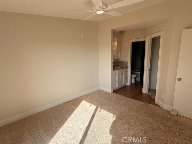 Building Photo - 48 Corniche Dr