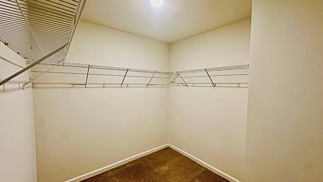 Building Photo - 833 Moorhen Wy