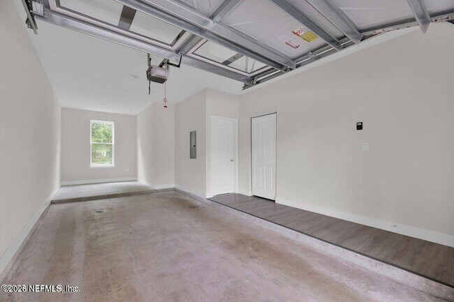 Building Photo - 14304 Marina San Pablo Pl