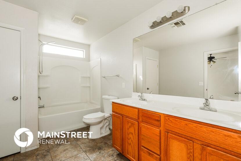 Building Photo - 3451 E Denim Trail