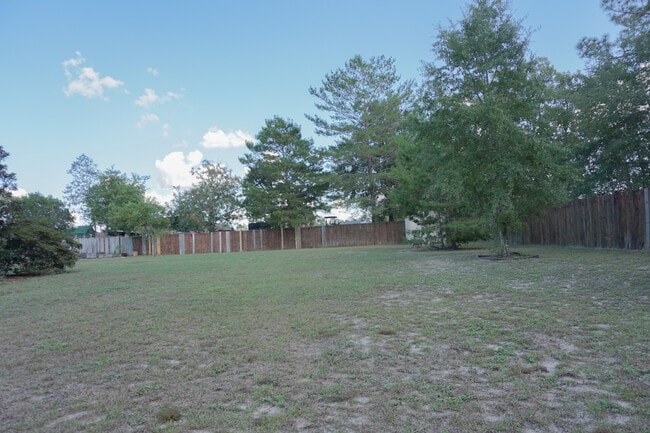 Building Photo - 4173 Big Buck Trail