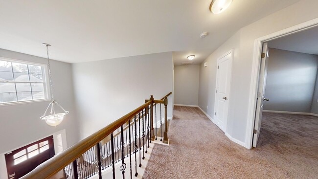 Building Photo - 979 W Richland Cir