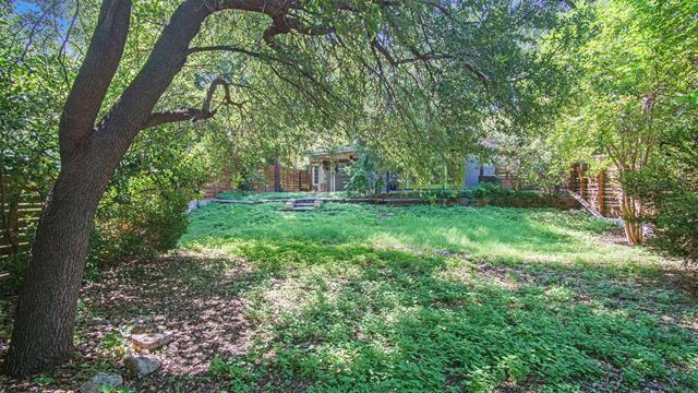 Building Photo - 2059 Dorothy Ln