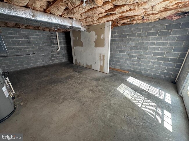 Building Photo - 536 Allston Cir