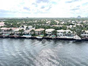 Building Photo - 1600 S Ocean Dr
